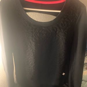 Victoria Secret Sweatshirt